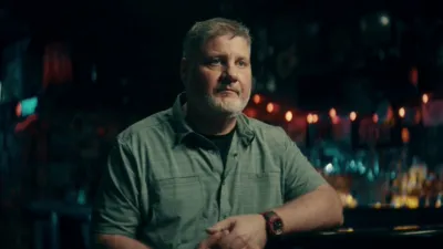 thumbnail - S1:E3 The Female Charles Manson