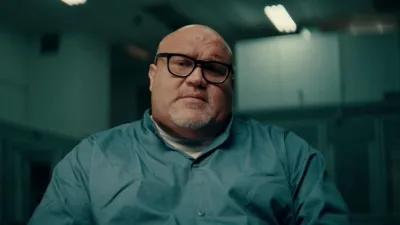 thumbnail - S1:E2 A Bullet with Her Name on It