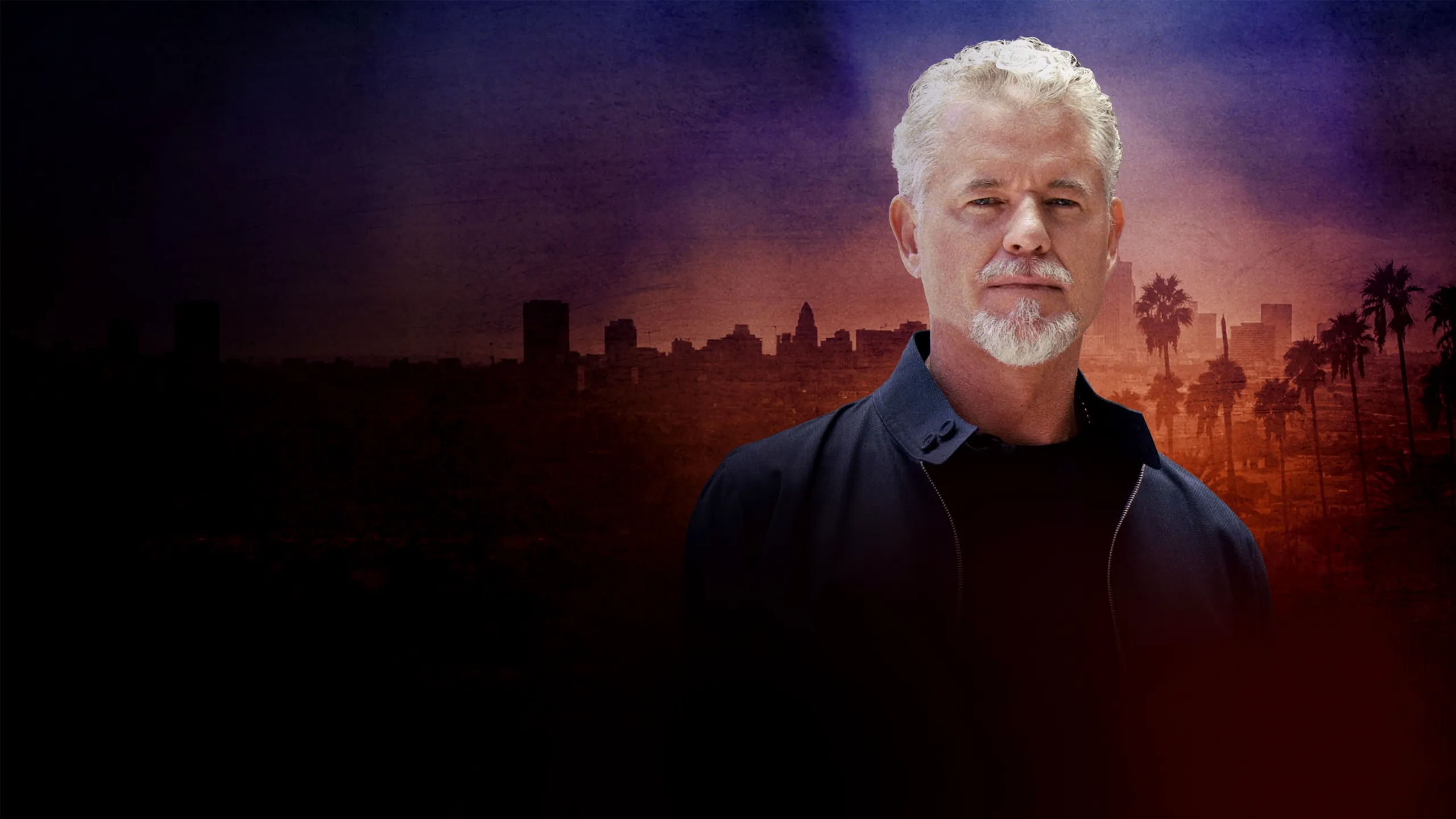 Eric Dane: Life, Loss, and Courage - A Diane Sawyer Special Event