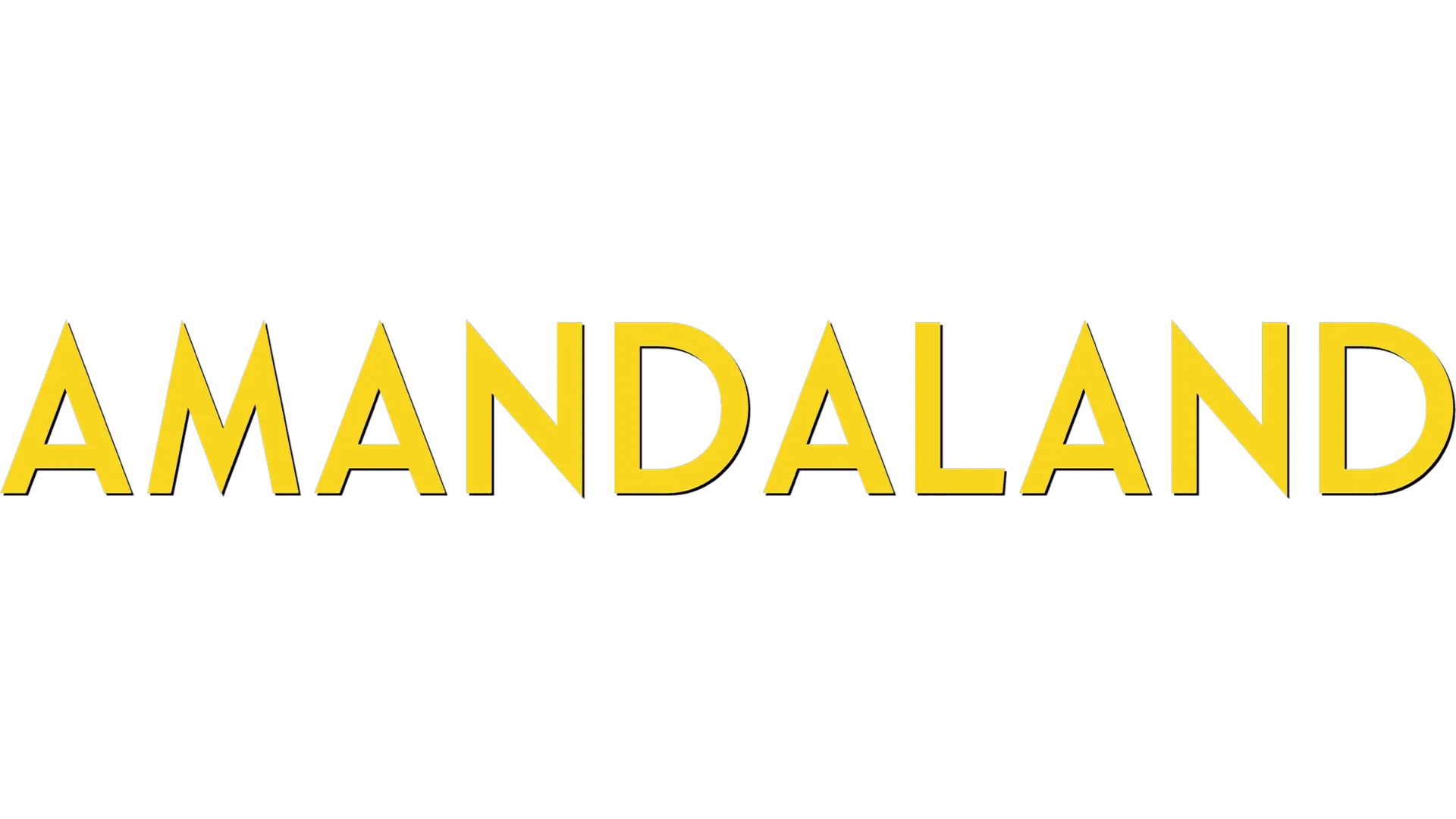 Amandaland