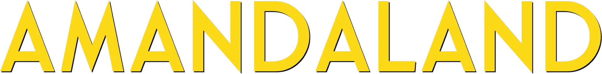 Amandaland