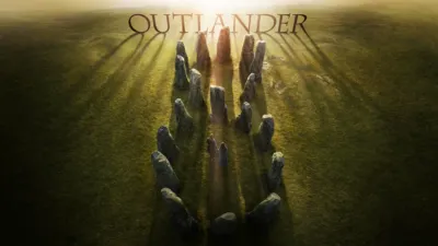 Outlander