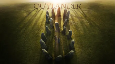 Outlander