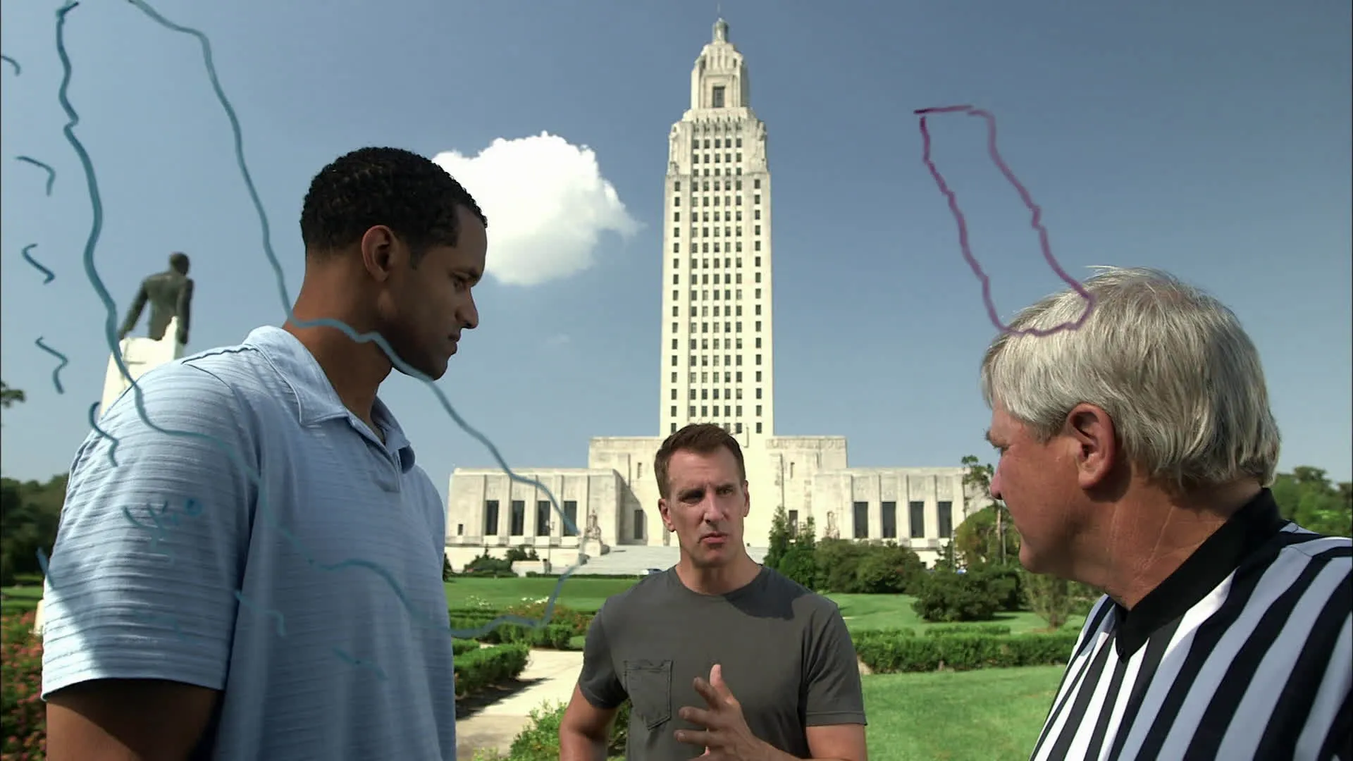 thumbnail - S2:E16 State vs. State
