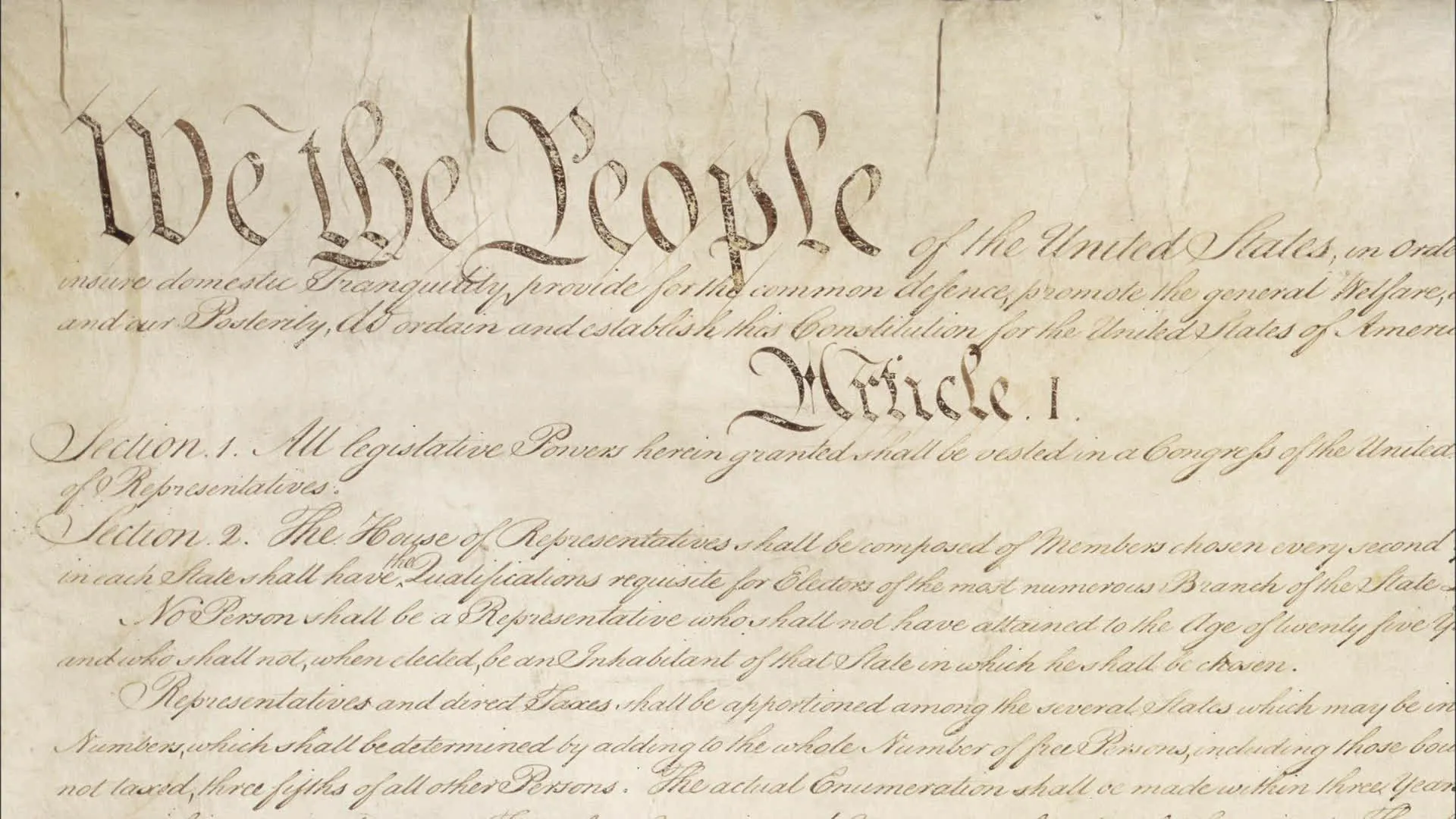 thumbnail - S2:E19 The United Shapes of America