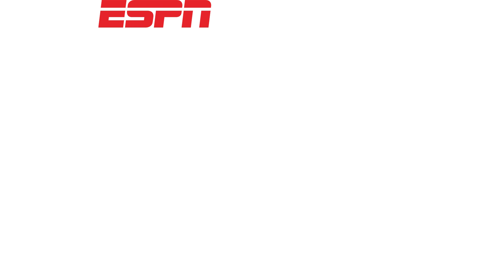 NWSL: The Final Third