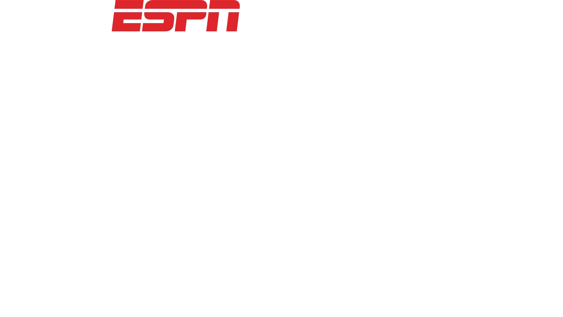 NWSL: The Final Third