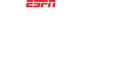 NWSL: The Final Third