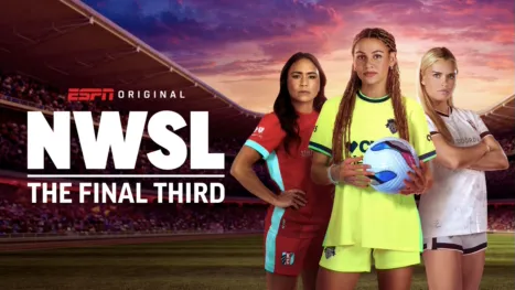 thumbnail - NWSL: The Final Third