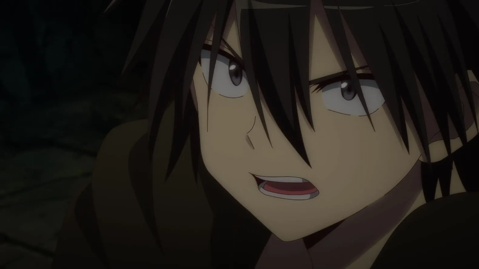 thumbnail - S1:E8 (Sub) Dungeon Expedition