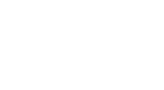Kiss of the Spider Woman