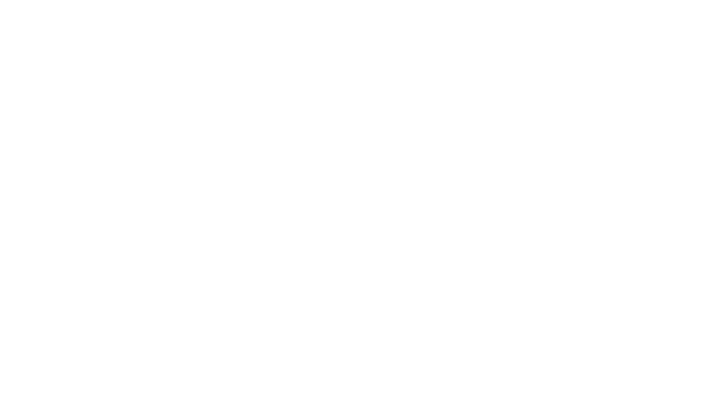 Kiss of the Spider Woman