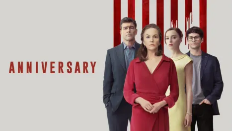 thumbnail - Anniversary