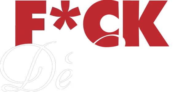That's Delicious
