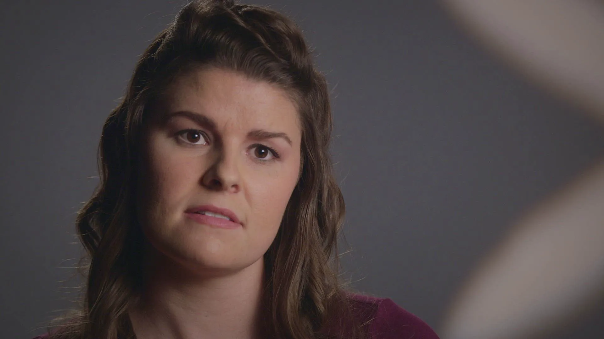 thumbnail - S4:E15 Mortified, Terrified and Stupefied