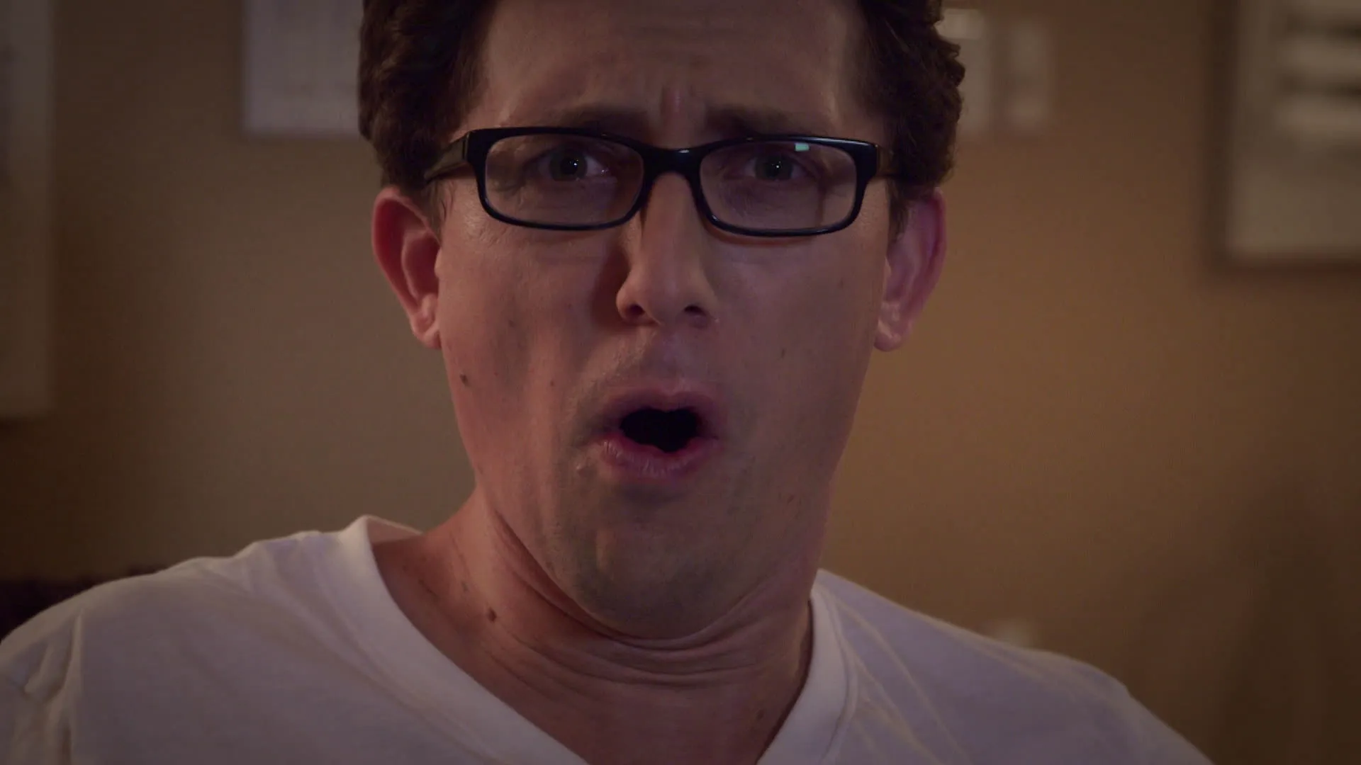 thumbnail - S2:E5 Sexed, Perplexed and Unfortunate Texts