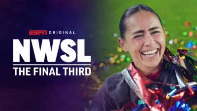 thumbnail - S1:E2 No Free Picnics