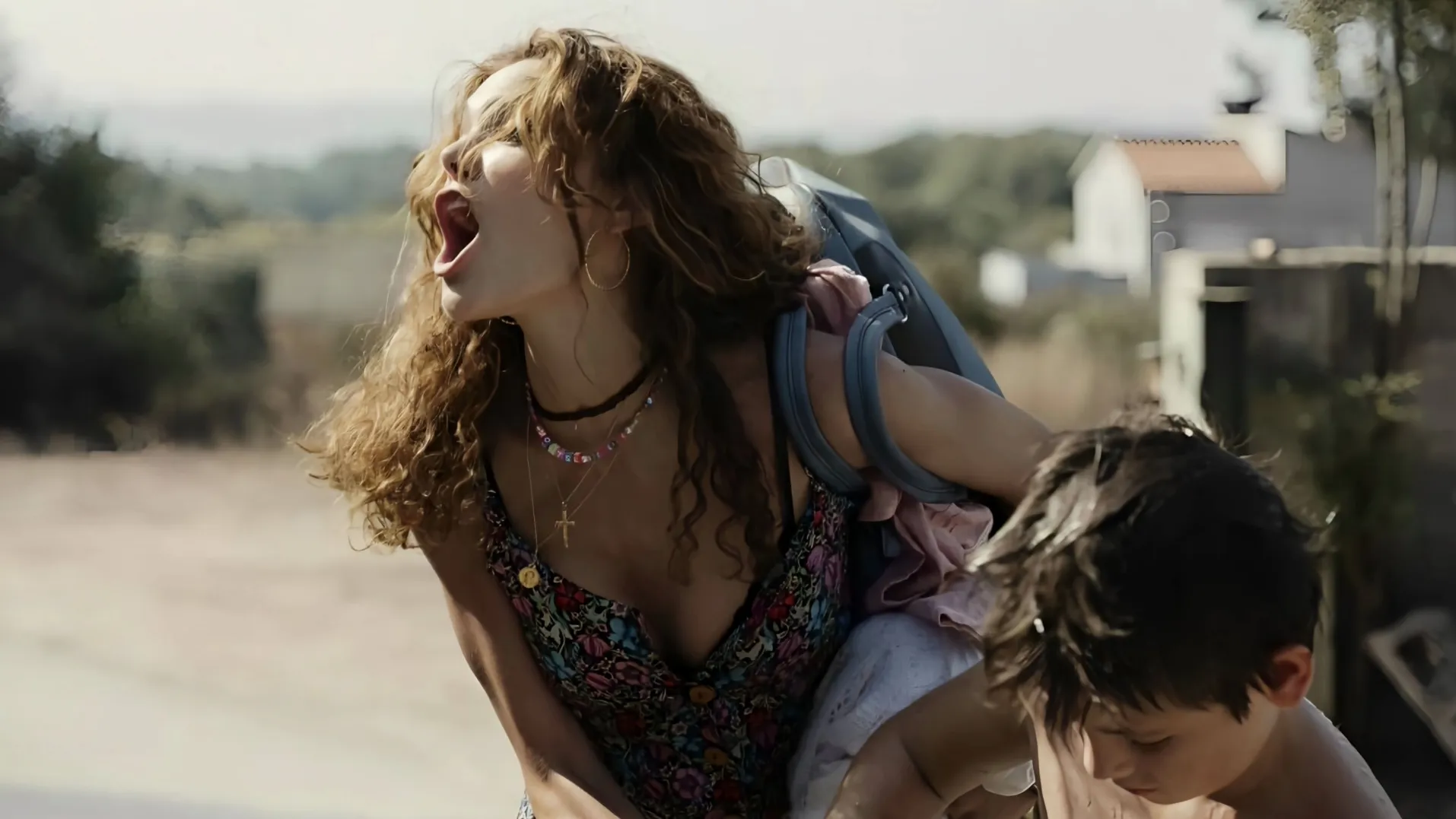 thumbnail - S1:E1 Montserrat