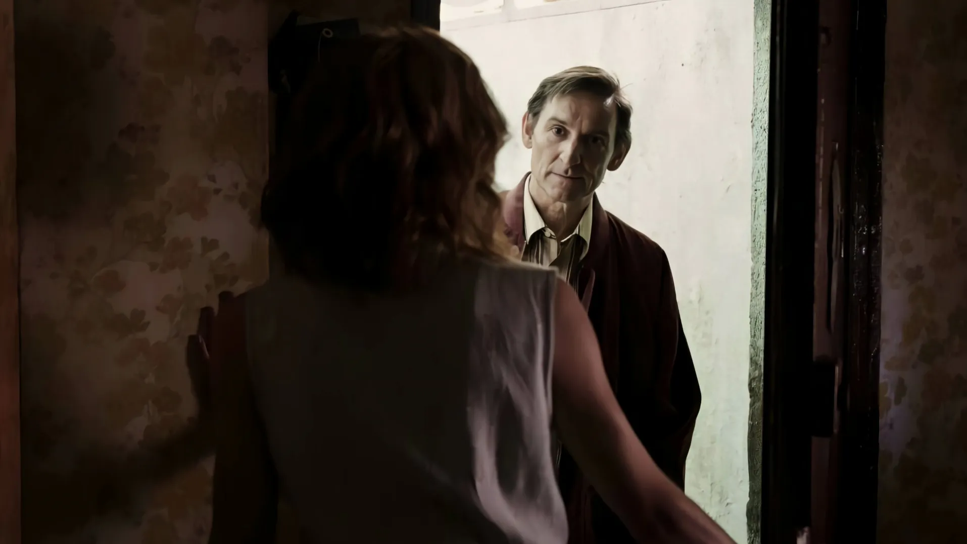 thumbnail - S1:E2 Resurrection