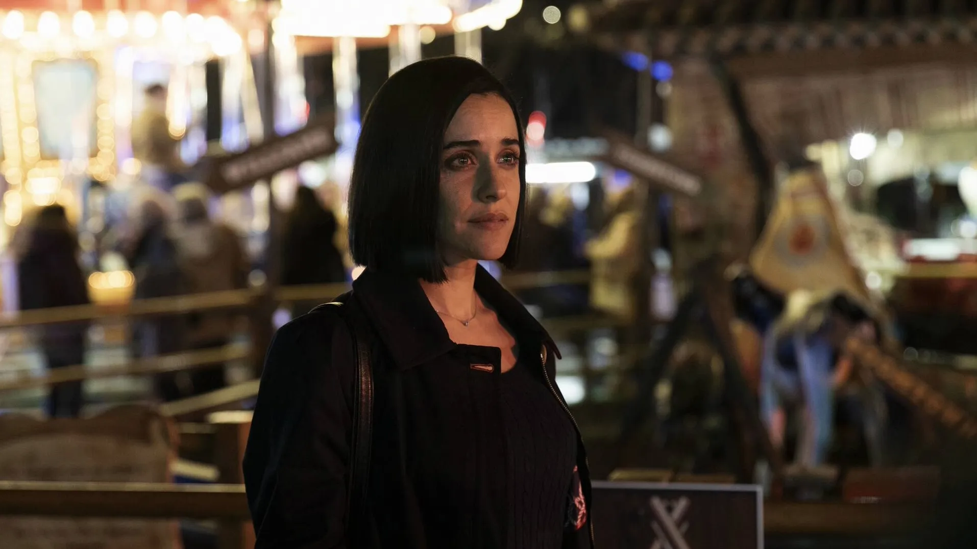 thumbnail - S1:E7 Wonderland