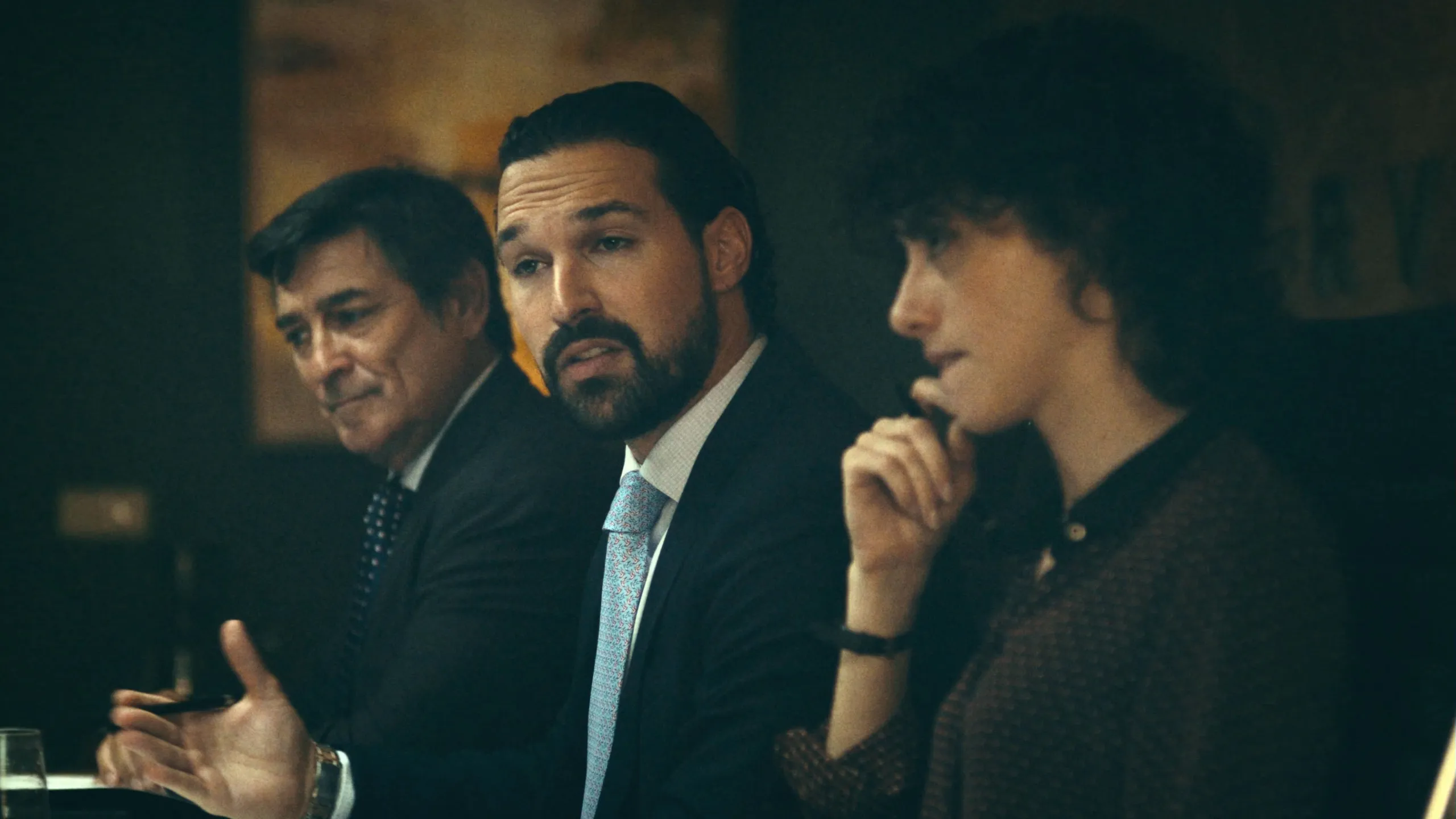 thumbnail - S1:E2 Episode 2