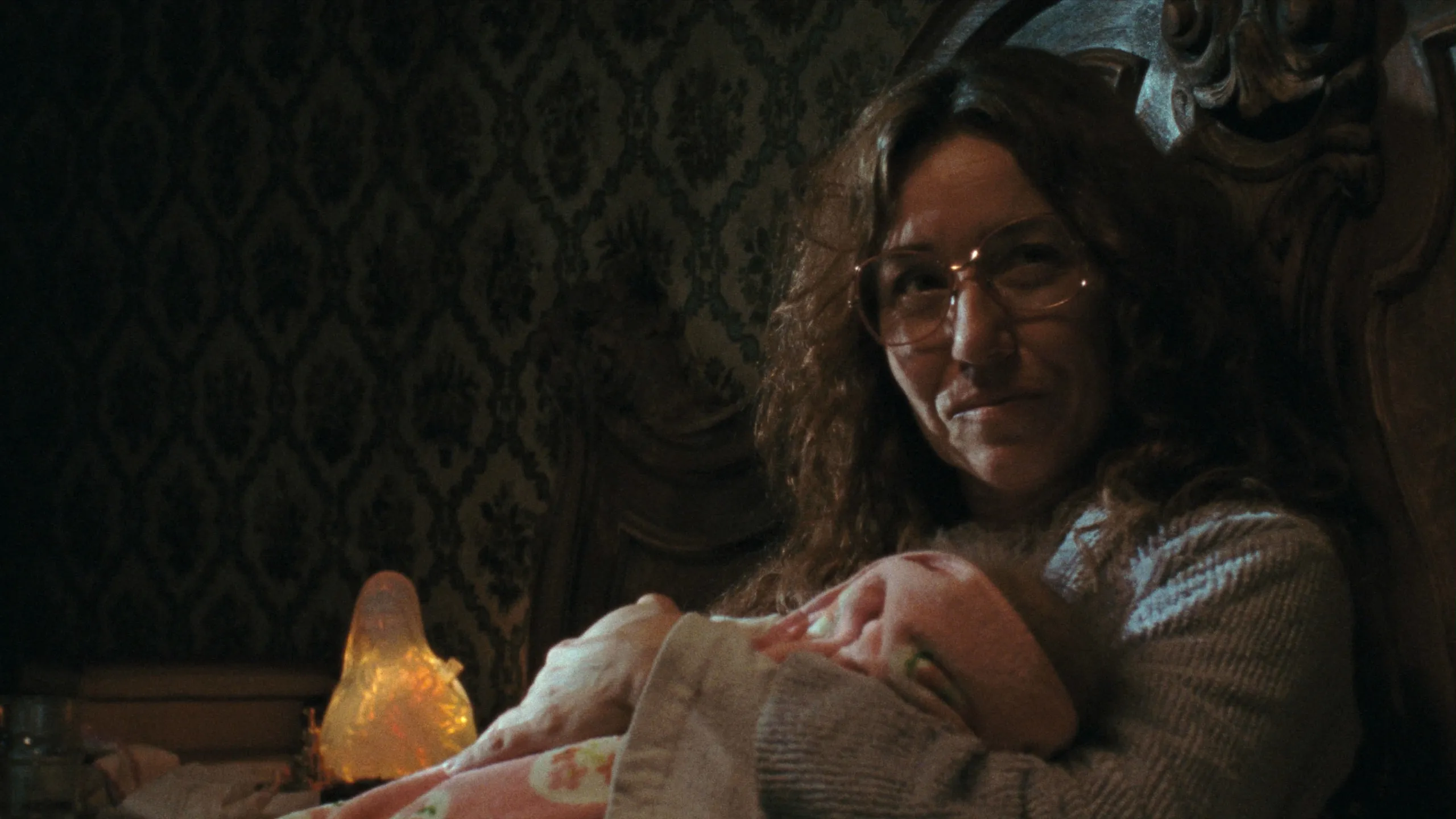 thumbnail - S1:E3 Singin' in the Rain