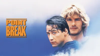 Point Break