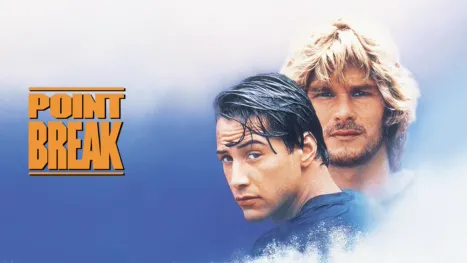 thumbnail - Point Break