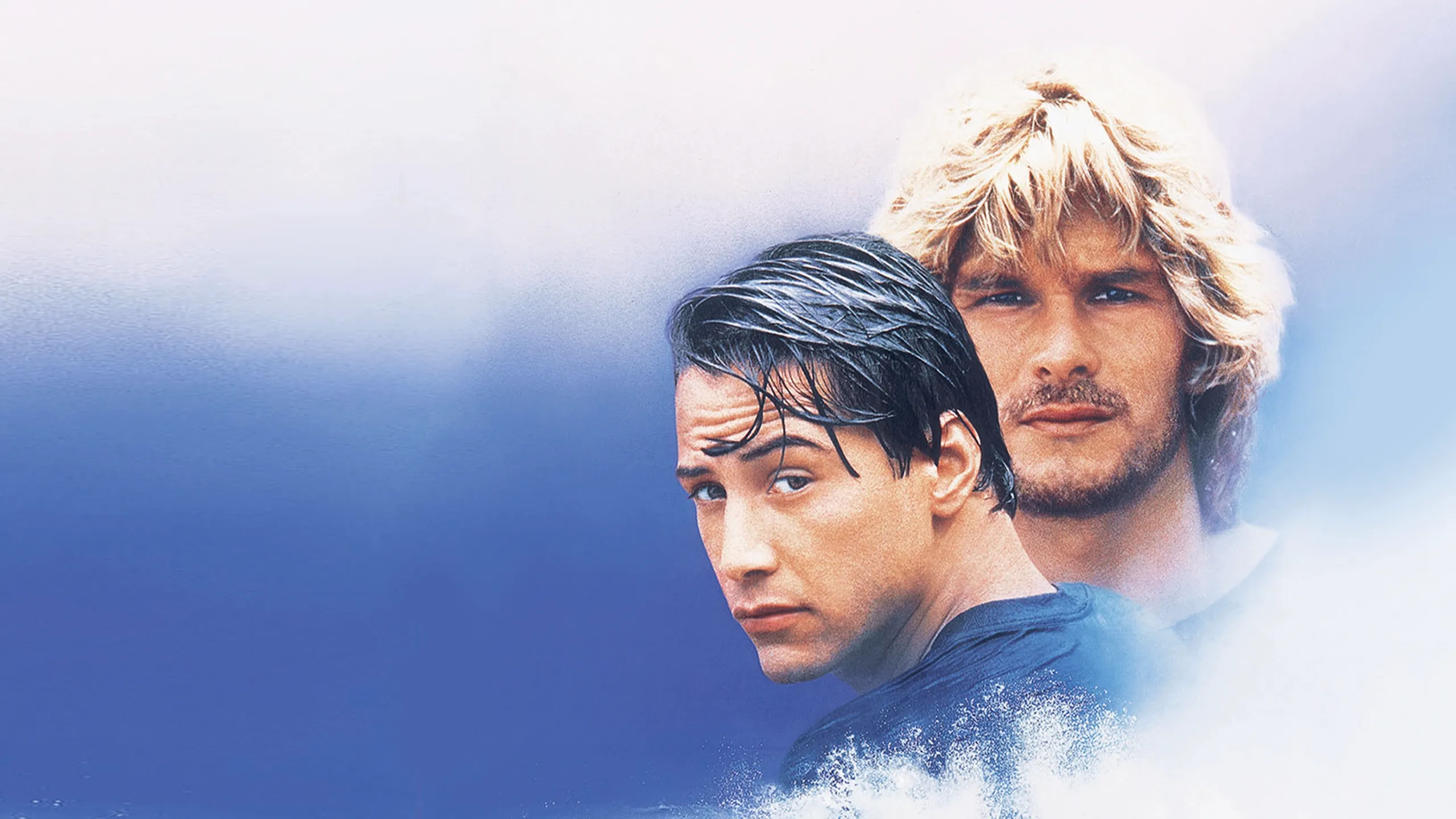 Point Break