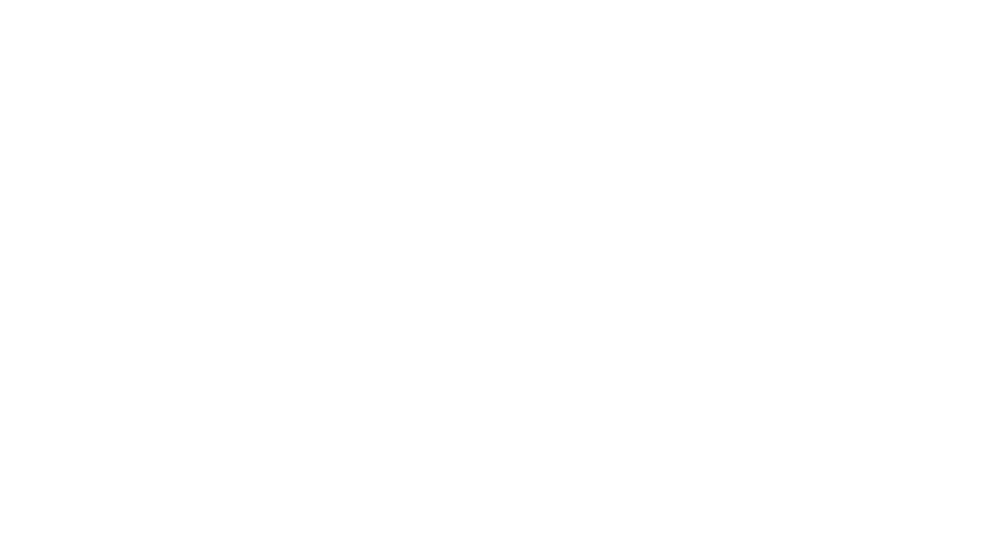 夕暮れに、手をつなぐ