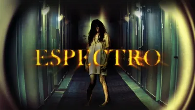 Espectro
