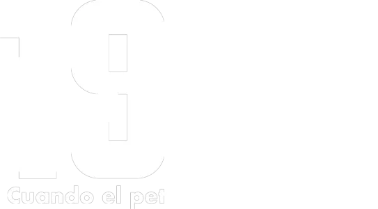 1938: Cuando el Petróleo fue Nuestro