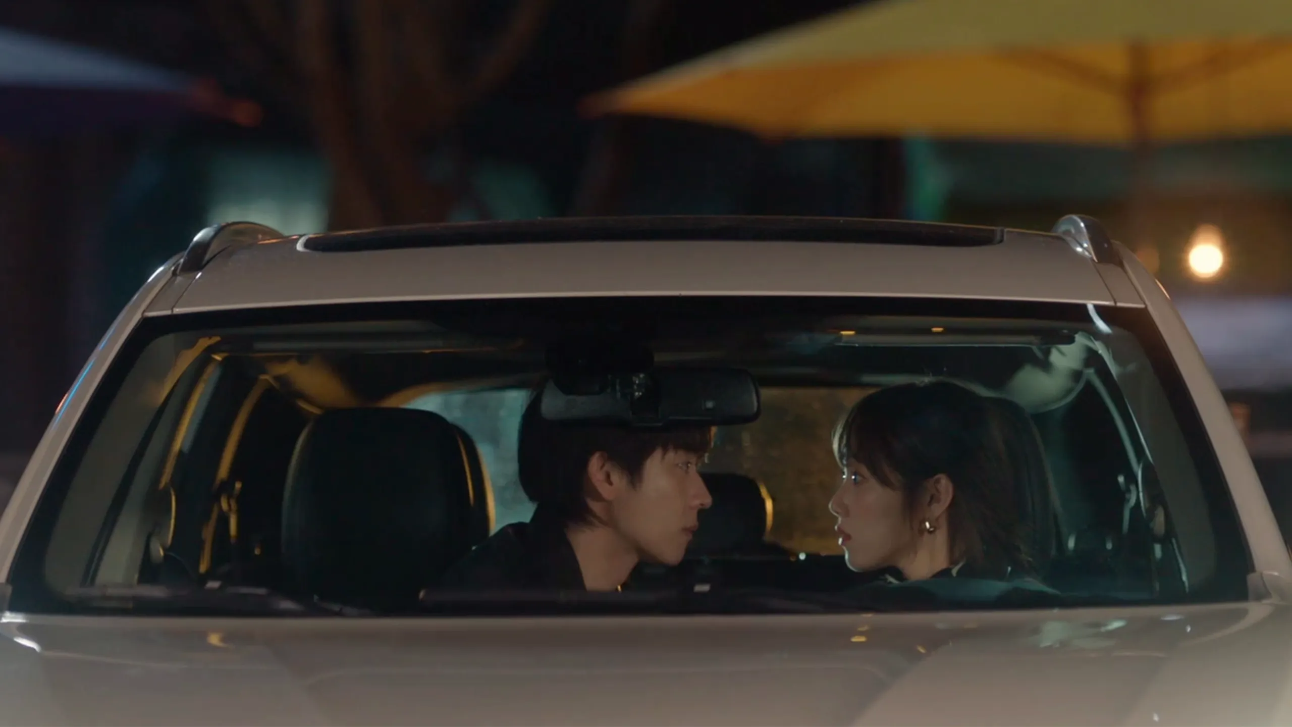 thumbnail - S1:E5 Episode 5