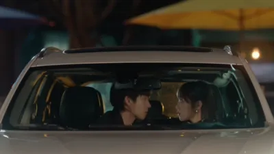 thumbnail - S1:E5 Episode 5