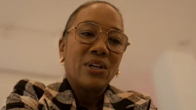 thumbnail - S4:E8 We're Looking for a Vampire