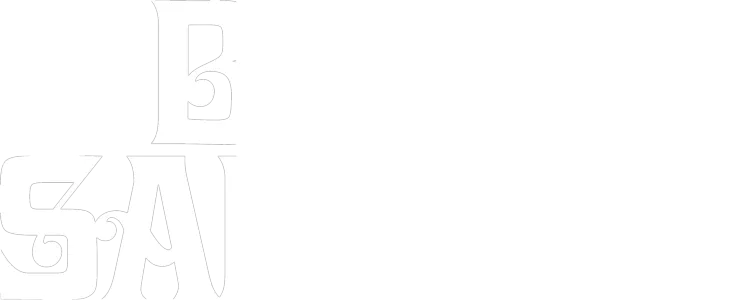 Buen Salvaje