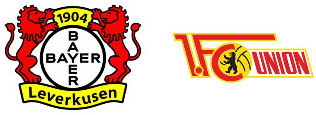 Bayer Leverkusen vs. Union Berlin