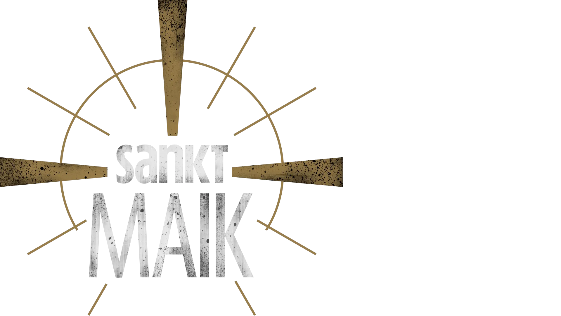 Sankt Maik