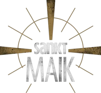 Sankt Maik