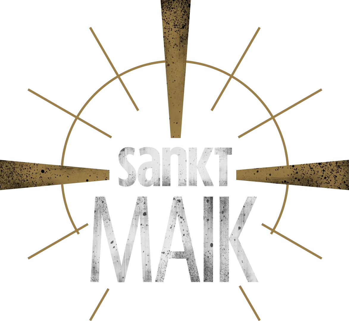 Sankt Maik