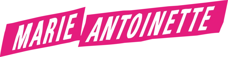 Marie Antoinette