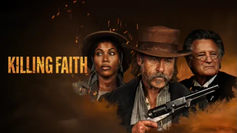 thumbnail - Killing Faith