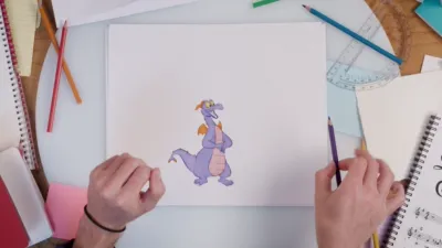 thumbnail - S5:E1 Figment