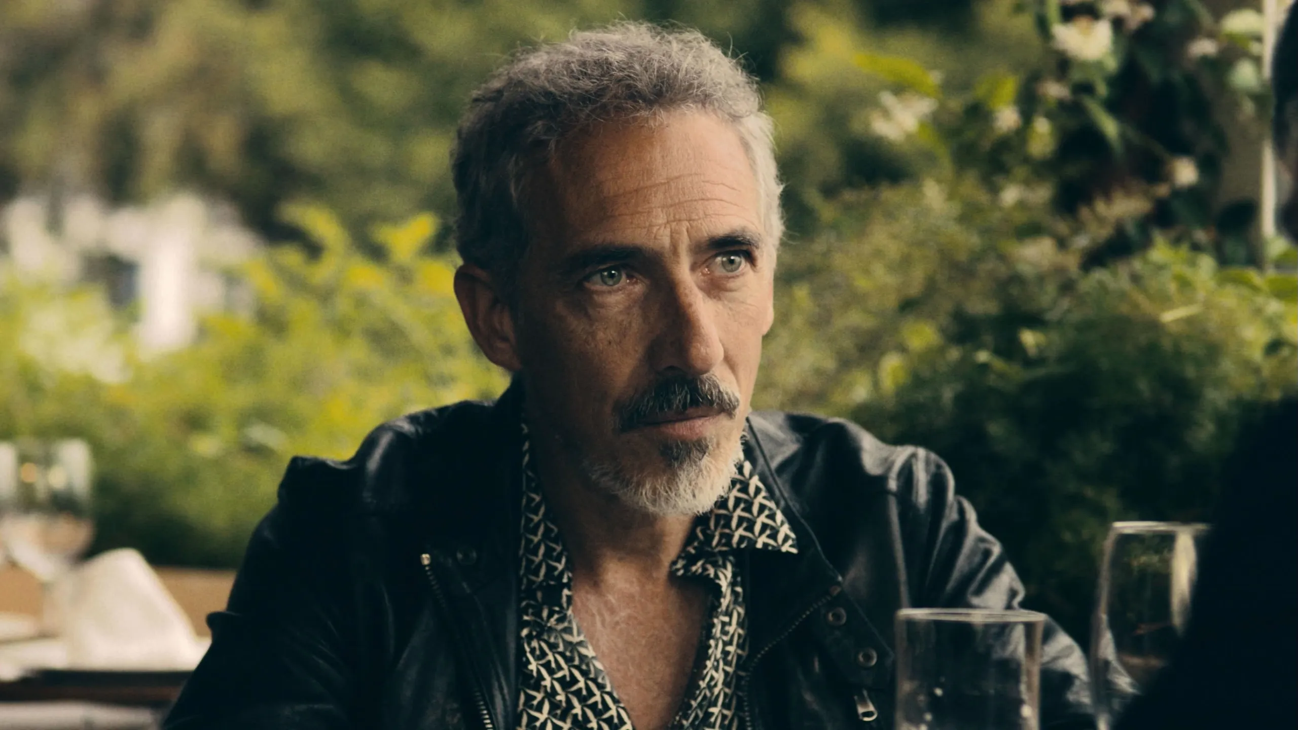 thumbnail - S1:E5 Episode 5