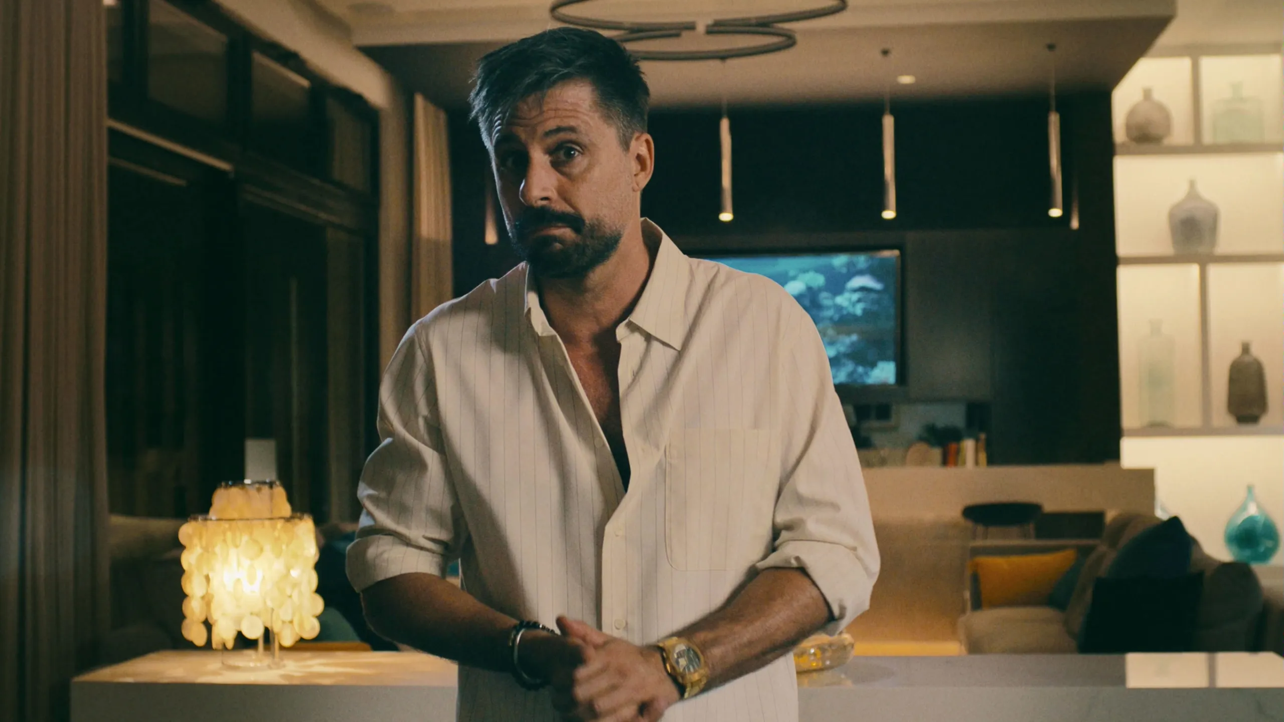 thumbnail - S1:E6 Episode 6