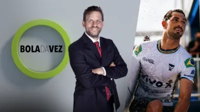 thumbnail - Bola Da Vez