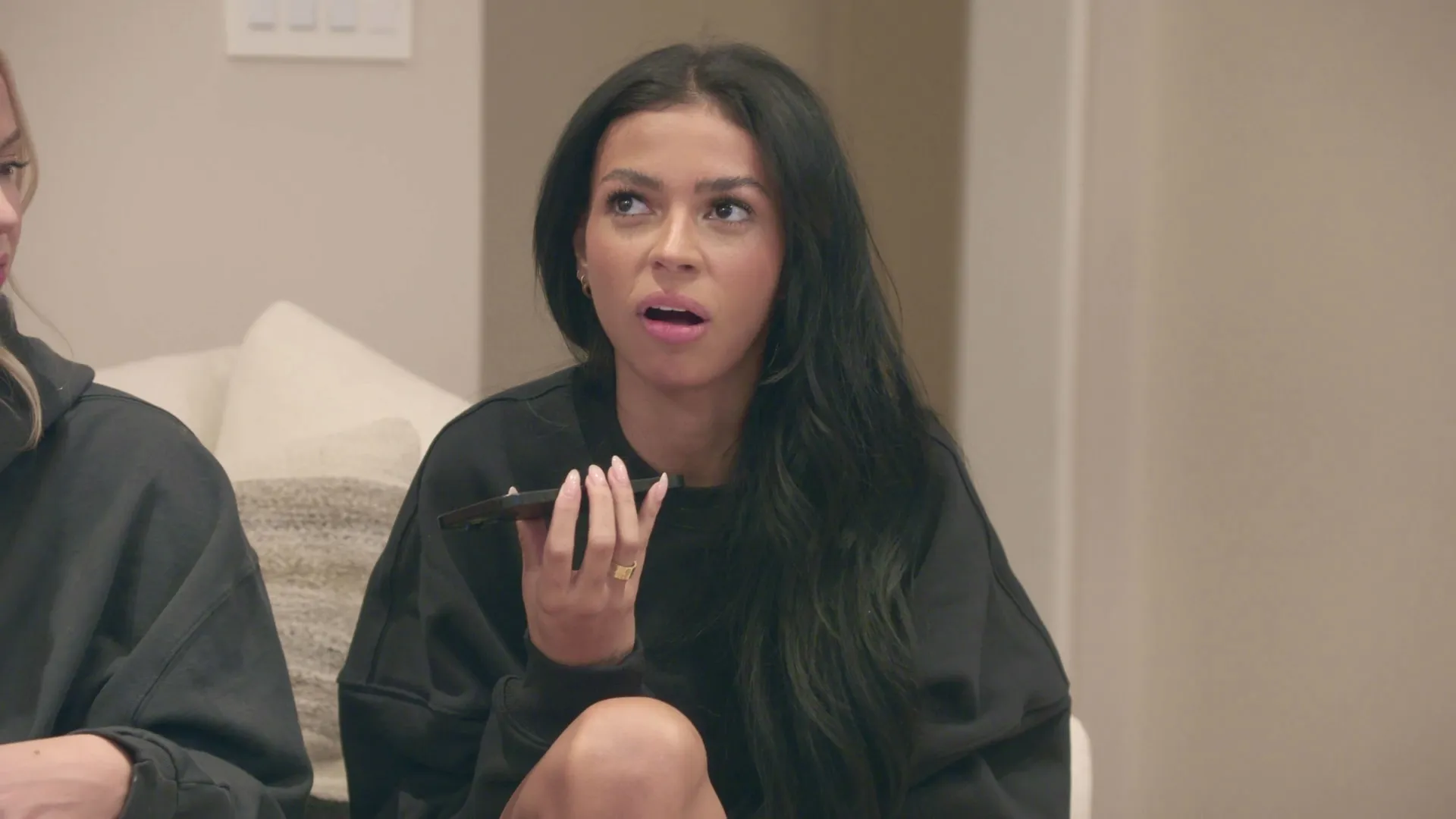 thumbnail - S4:E4 The Book of Exodus