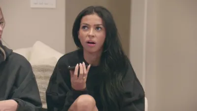 thumbnail - S4:E4 The Book of Exodus