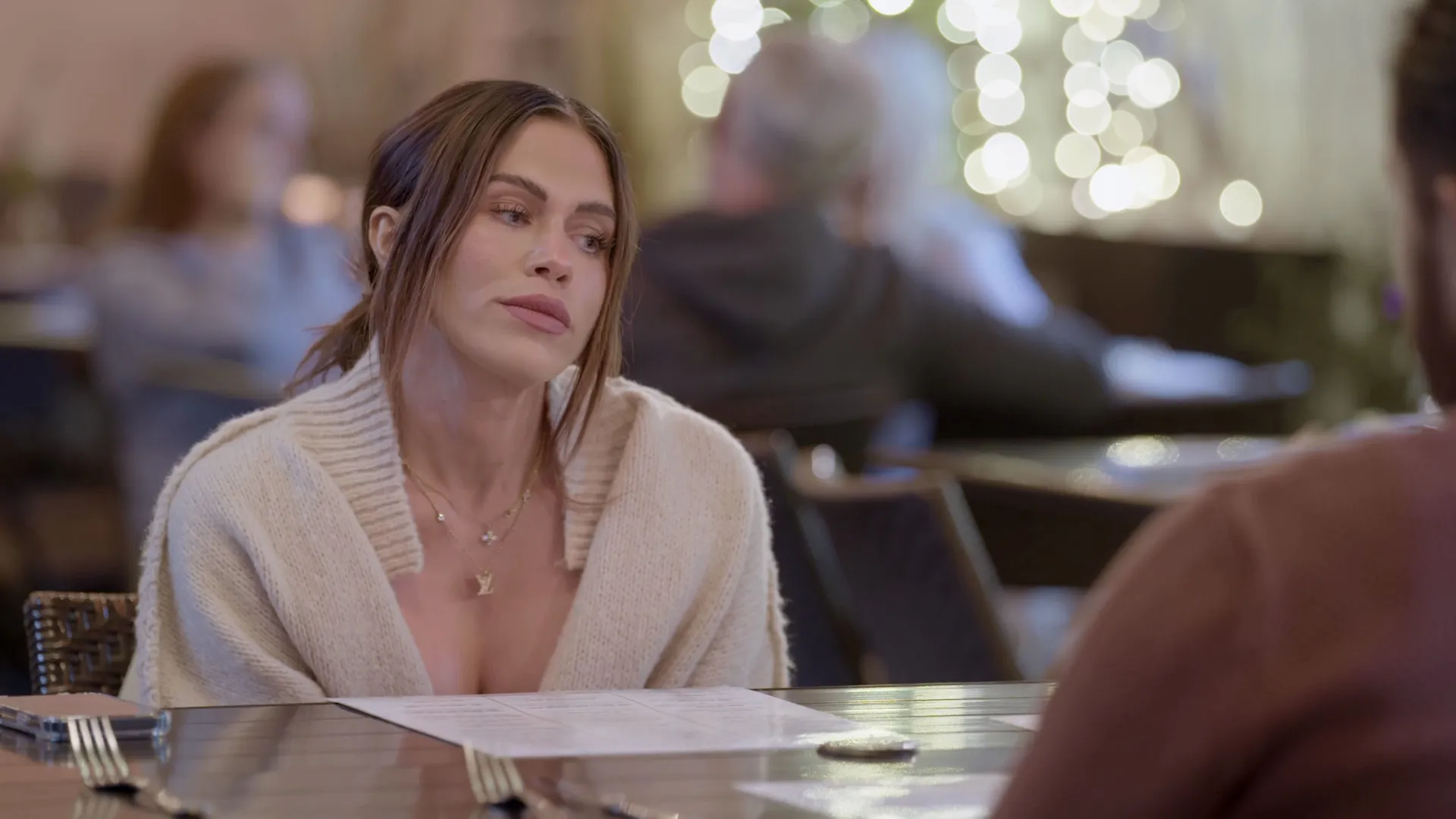 thumbnail - S4:E7 The Book of Fragile Egos