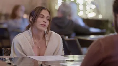 thumbnail - S4:E7 The Book of Fragile Egos